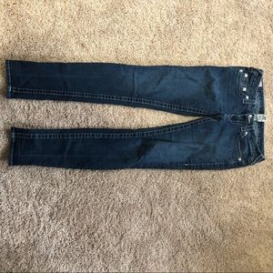 True Religion Jeans🎀